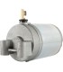 STARTER MOTOR KAWASAKI