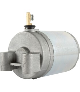 STARTER MOTOR KAWASAKI