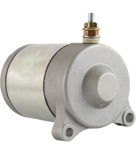 STARTER MOTOR KAWASAKI