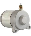 STARTER MOTOR KAWASAKI