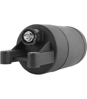 STARTER MOTOR HONDA