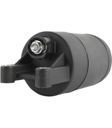STARTER MOTOR HONDA