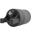 STARTER MOTOR HONDA