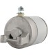 STARTER MOTOR SUZUKI