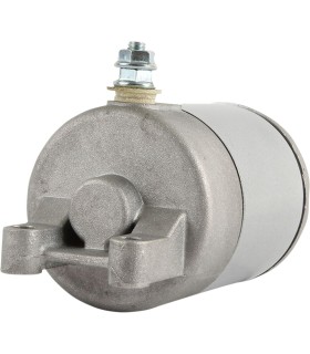 STARTER MOTOR SUZUKI