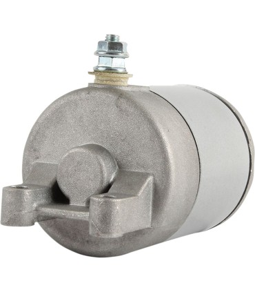 STARTER MOTOR SUZUKI