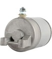 STARTER MOTOR SUZUKI