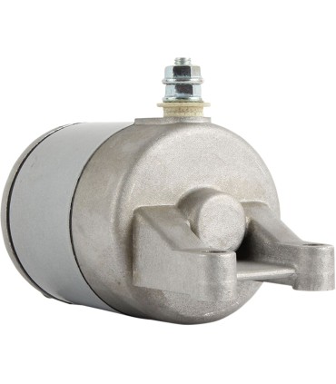 STARTER MOTOR SUZUKI