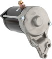 STARTER MOTOR YAMAHA