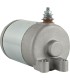 STARTER MOTOR YAMAHA
