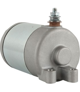 STARTER MOTOR YAMAHA