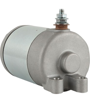 STARTER MOTOR YAMAHA