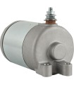 STARTER MOTOR YAMAHA