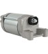 STARTER MOTOR HONDA