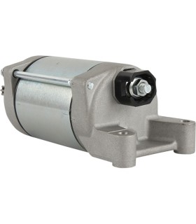 STARTER MOTOR HONDA