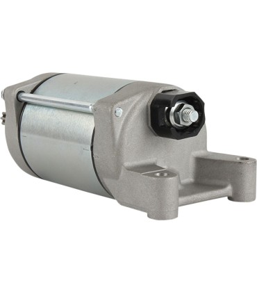 STARTER MOTOR HONDA