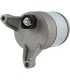 STARTER MOTOR YAMAHA