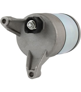 STARTER MOTOR YAMAHA