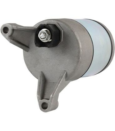 STARTER MOTOR YAMAHA