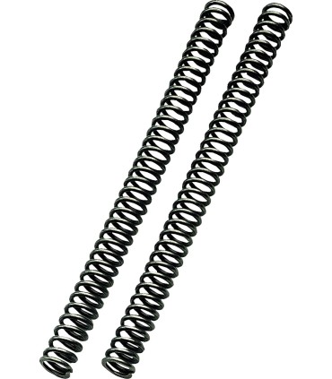 OHLINS KIT NIX30 FKS 501