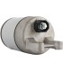STARTER MOTOR SUZUKI