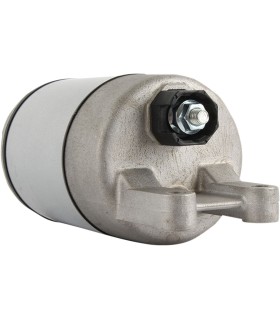 STARTER MOTOR SUZUKI