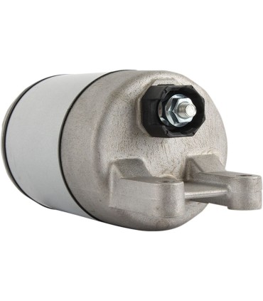 STARTER MOTOR SUZUKI