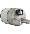 STARTER MOTOR SUZUKI