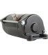 STARTER MOTOR POLARIS