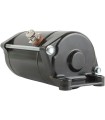 STARTER MOTOR POLARIS