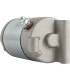 STARTER MOTOR POLARIS