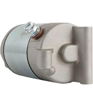 STARTER MOTOR POLARIS