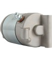 STARTER MOTOR POLARIS
