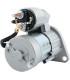 STARTER MOTOR POLARIS