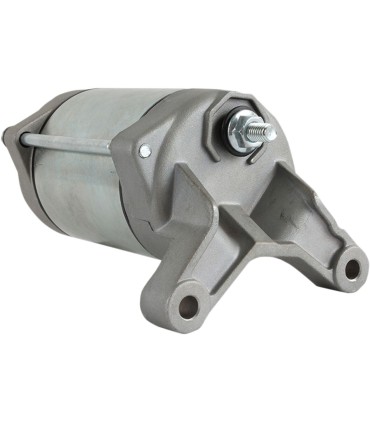 STARTER MOTOR POLARIS