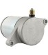 STARTER MOTOR AC/KYMCO