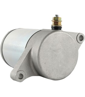 STARTER MOTOR AC/KYMCO