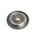 STARTER FLYWHEEL KIT SUZ