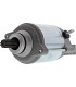 STARTER MOTOR ARCTIC CAT