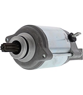 STARTER MOTOR ARCTIC CAT