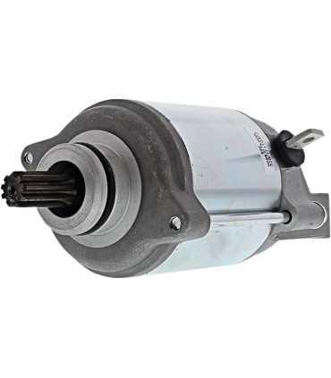 STARTER MOTOR ARCTIC CAT
