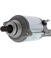 STARTER MOTOR ARCTIC CAT