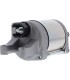 STARTER MOTOR SUZUKI