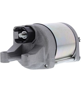 STARTER MOTOR SUZUKI