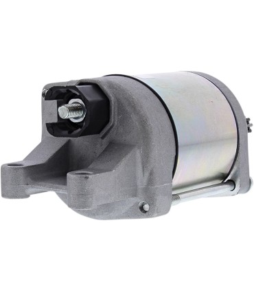 STARTER MOTOR SUZUKI