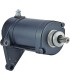 STARTER MOTOR YAMAHA