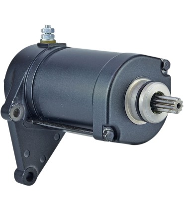STARTER MOTOR YAMAHA