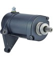 STARTER MOTOR YAMAHA