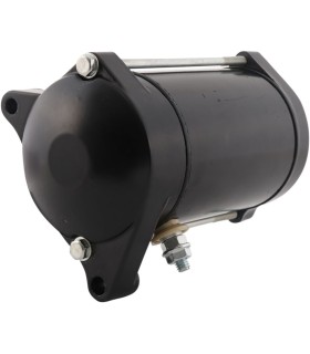 STARTER MOTOR YAMAHA