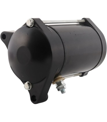 STARTER MOTOR YAMAHA
